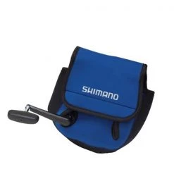 Shimano Reel cases ANSC840 Spinning Reel Cover