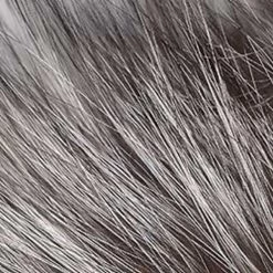 SHOR Fishing Fur Silver Fox