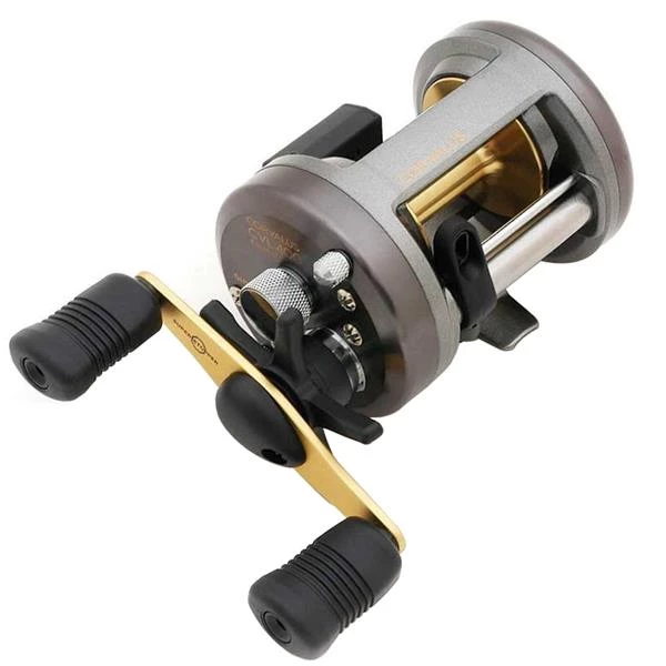 Shimano Baitcasting reels Corvalus Baitcasting Reel