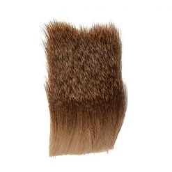 SHOR Fishing Fur Deer Body 2x3