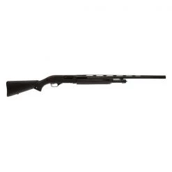Winchester Shotguns SXP Black Shadow Pump Action Shotgun