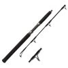 Shimano Spinning rods Trevala Freshwater Spinning Rod