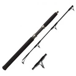 Shimano Spinning rods Trevala Freshwater Spinning Rod