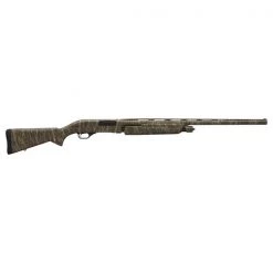 Winchester Shotguns SXP Waterfowl Mossy Oak Bottomlands Pump Action Shotgun