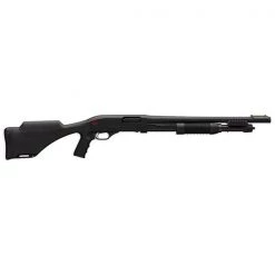 Winchester Shotguns SXP Shadow Defender Pump Action Shotgun
