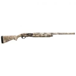 Winchester Shotguns SX4 Waterfowl Hunter 12GA