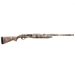 Shotguns Winchester SX4 Waterfowl 12 Gauge Gun