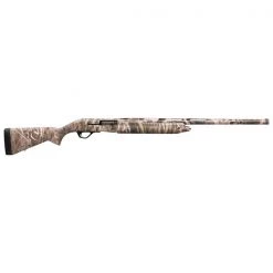 Winchester Shotguns SX4 Waterfowl Hunter Gun, 20 gauge