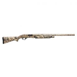 Winchester Shotguns SXP Waterfowl Realtree Max-5 Pump Action Shotgun