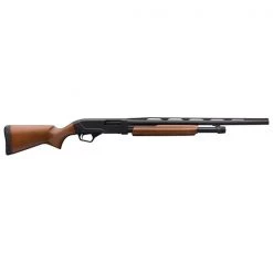 Winchester Hunting rifles SXP Youth Field Pump Action Shotgun