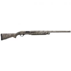 Winchester Shotguns SXP Waterfowl Hunter Pump Action Shotgun, Realtree Timber
