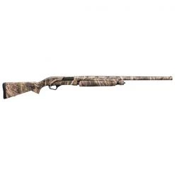 Winchester Shotguns SXP Waterfowl Hunter 12 Gauge Gun