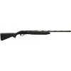 Winchester Shotguns Super SX4 Semi-Automatic Shotgun