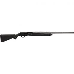 Winchester Shotguns Super SX4 Semi-Automatic Shotgun