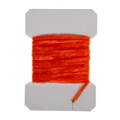 SHOR Fishing Dubbing Chenille