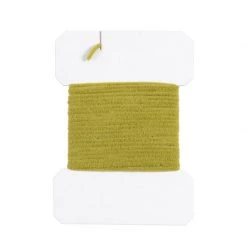 SHOR Fishing Dubbing Ultra Chenille