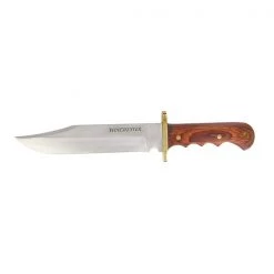 Winchester Fixed blade knives Large Bowie Knife