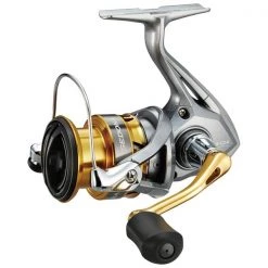 Shimano Spinning reels Sedona FI Spinning Reel