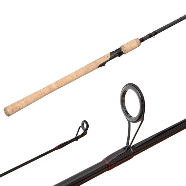 Shimano Spinning rods Scimitar SS Spinning Rod