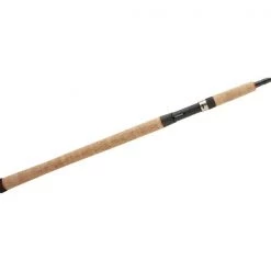 Shimano Baitcasting rods Sojourn Muskie Casting Rod