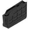 Winchester Barrels, stocks and others XPR Detachable Box Magazine