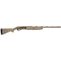 Winchester Shotguns SX4 Hybrid Hunter Shotgun, 12 Gauge