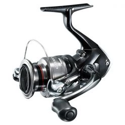 Shimano Spinning reels Catana FD Spinning Reel