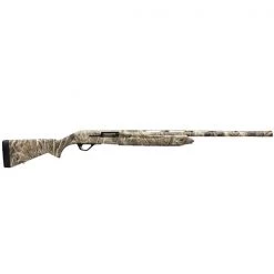 Winchester Shotguns SX4 Waterfowl Hunter Realtree Max-5 Semi-Automatic Shotgun