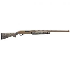 Winchester Shotguns SXP Hybrid Hunter Timber Pump-Action Shotgun