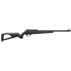 Winchester Hunting rifles Wildcat .22 LR Semi-Automatic Rifle