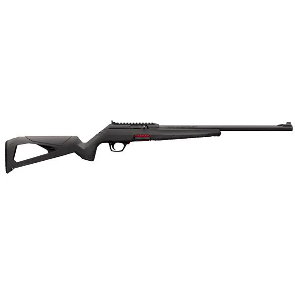 Winchester Hunting rifles Wildcat .22 LR Semi-Automatic Rifle