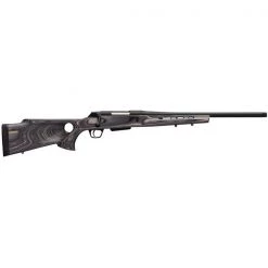 Winchester Hunting rifles XPR Thumbhole Varmint Bolt Action Rifle