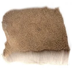 SHOR Fishing Fur Deer Body 6x6