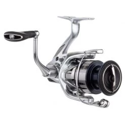 Shimano Spinning reels Stradic FL Spinning Reel