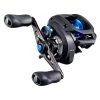Shimano Baitcasting reels SLX DC XG Casting Reel
