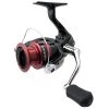 Shimano Spinning reels Sienna FG Spinning Reel