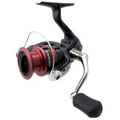 Shimano Spinning reels Sienna FG Spinning Reel