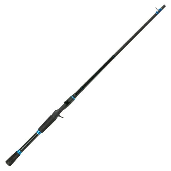 Shimano Baitcasting rods SLX Casting Rod