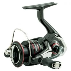 Shimano Spinning reels Vanford F Spinning Reel