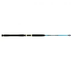 Shimano Spinning rods Saguaro Spinning Rod