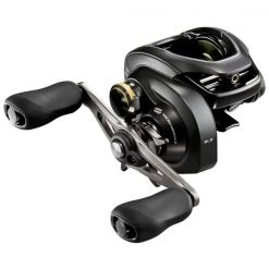 Shimano Baitcasting reels Curado 300 K Baitcasting Reel