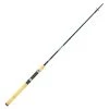 Shimano Spinning rods Stimula Spinning Rod