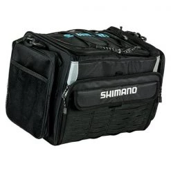 Shimano Tackle boxes Borona Tackle Bag