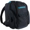 Shimano Tackle boxes Blackmoon Backpack - Top load