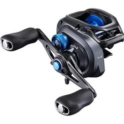 Shimano Baitcasting reels SLX XT Casting Reel