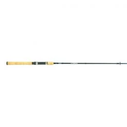 Shimano Spinning rods Stimula Spinning Rod