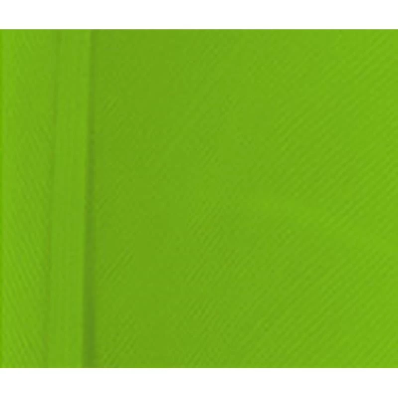 SHOR Fishing Feathers Duck Quills - Image 7