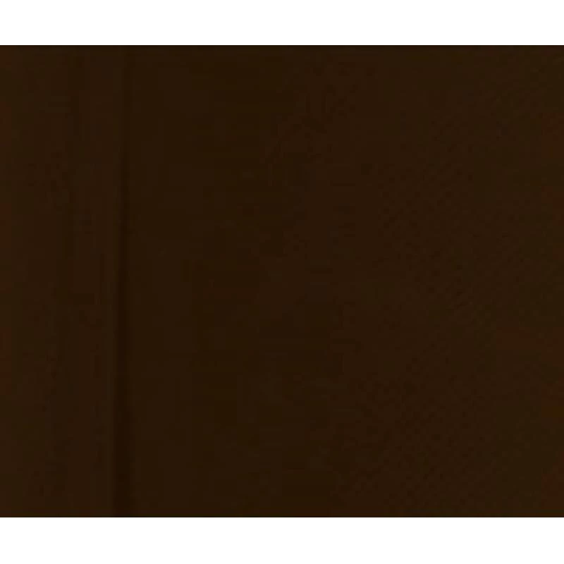 SHOR Fishing Feathers Duck Quills - Image 6