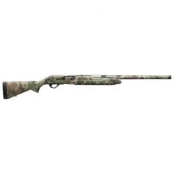 Winchester Shotguns SX4 Waterfowl Hunter Woodland Autoloading Shotgun
