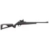 Winchester Hunting rifles Wildcat Combo 22 LR Semi-Automatic Rifle